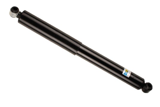 Støtdemper BILSTEIN 19 061092 Støtdemper BILSTEIN 19 061092