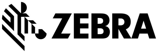 Zebra Wavelink ActiveSync TN Client 5250/3270 for Symbol MC70 - Lisens - 1 enhet Zebra Wavelink ActiveSync TN Client 5250/3270 for Symbol MC70 - Lisens - 1 enhet