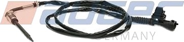 Sensor AUGER 109196