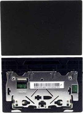 Lenovo Cs16 2Bcp Mylar Black 01Lv560 01LV560 Lenovo Cs16 2Bcp Mylar Black 01Lv560 01LV560