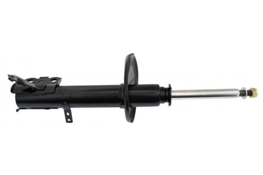 Støtdemper MAPCO 20553 Støtdemper MAPCO 20553