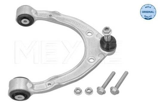 Bærearm MEYLE 116 050 0249/S