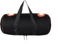 Art Foam-deksel for JBL Extreme 2 X-2B bærbar høyttaler