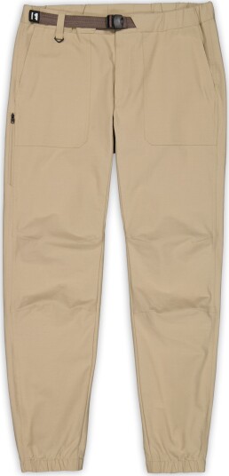 Mons Royale Men"s Escapade Pants Birch M Mons Royale Men"s Escapade Pants Birch M