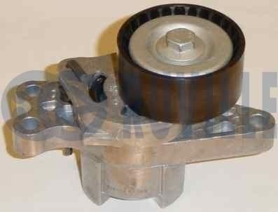 Stabilisator stag RUVILLE 915769 Stabilisator stag RUVILLE 915769