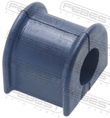 Stabilisator foring FEBEST TSB-GX105F