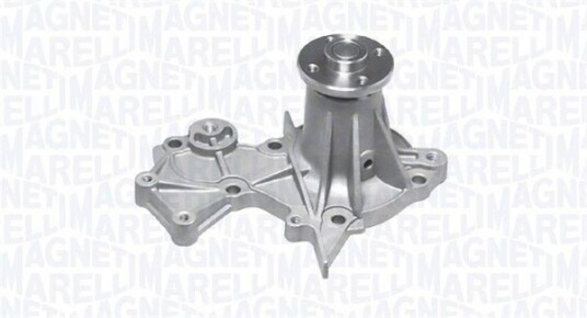 MAGNETI MARELLI 352316171013 Vannpumpe MAGNETI MARELLI 352316171013 Vannpumpe