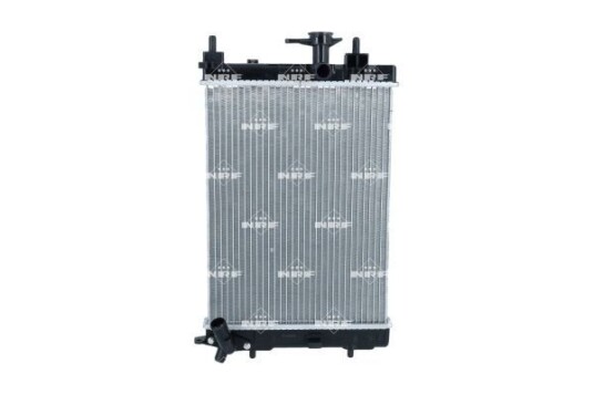 Radiator NRF 59207
