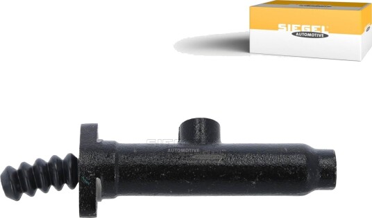 SIEGEL AUTOMOTIVE SA3B0044 Hovedsylinder, clutch