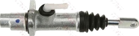 Hovedsylinder, clutch TRW PND227