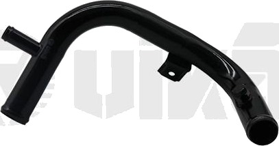 VIKA 11210142401 Radiatorslange