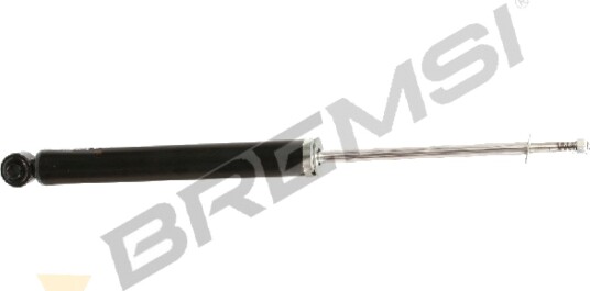 Støtdemper BREMSI SA0058 Støtdemper BREMSI SA0058