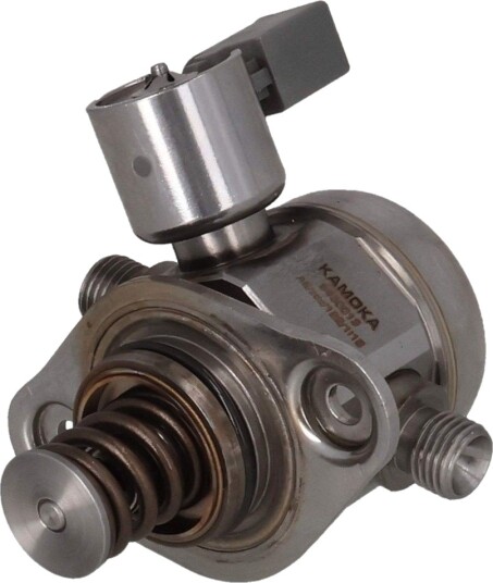 Høytrykkspumpe KAMOKA 8430013