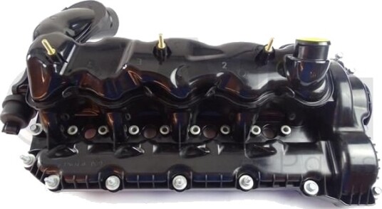 Innsugsmanifold Alfa e Parts AF12379