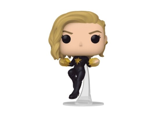 Funko Pop! 67595 Samlefigur Film Og Tv Serier