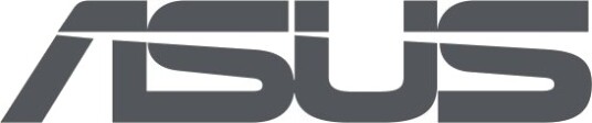 Asus Nb430826 Batteri Asus F540 X540 NB430826