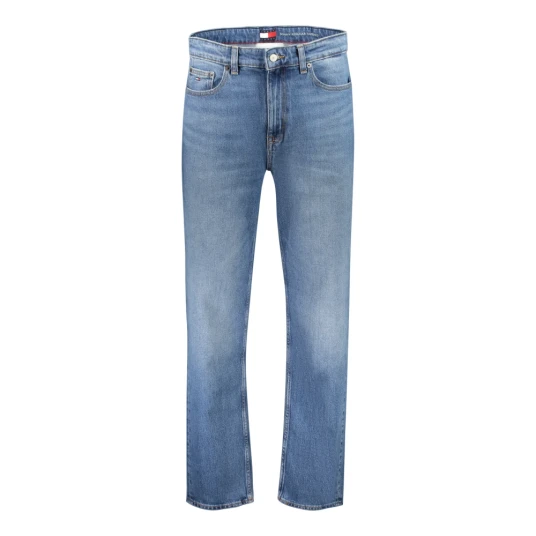 Tommy Hilfiger Herre Jeans Blå W32 L32, Tommy Hilfiger Herre Jeans Blå W32 L32,
