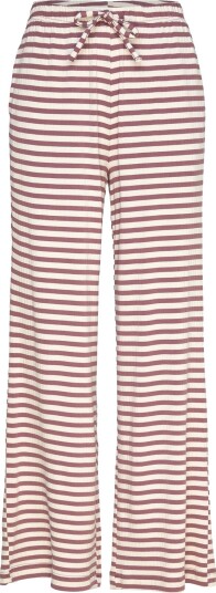JBS of Denmark Jbs Of Dk Ribbed Pants. Multi/patterned L