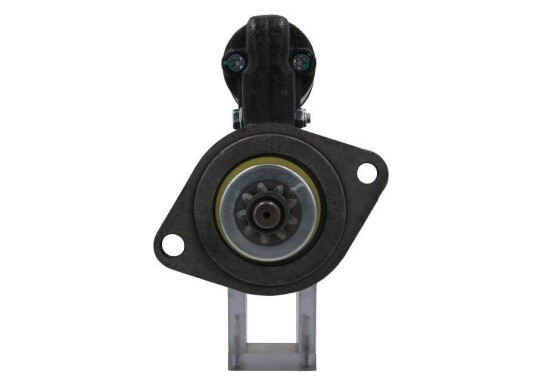 Starter BV PSH 300.023.092.010