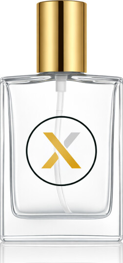 Akdeniz Unique´e Luxury Extrait de Parfum Sample 30ml 30ml