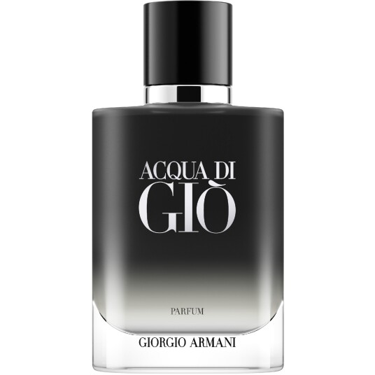 Giorgio Armani Acqua di Giò Parfum 50ml Akvatisk Duft for Mann