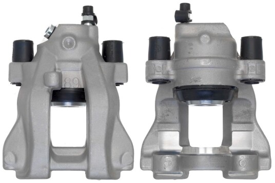 Bremsecaliper ATE 24.3426-9989.5