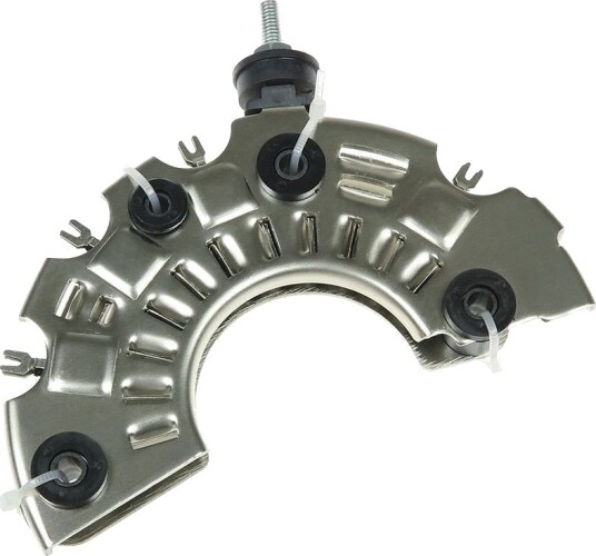 Likeretter, dynamo AS-PL ARC9101S