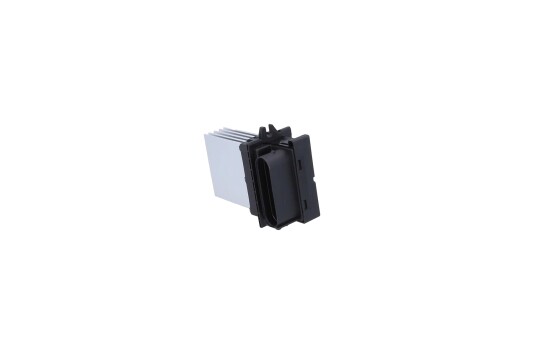 Motstand, kupévifte KAMOKA 4140042