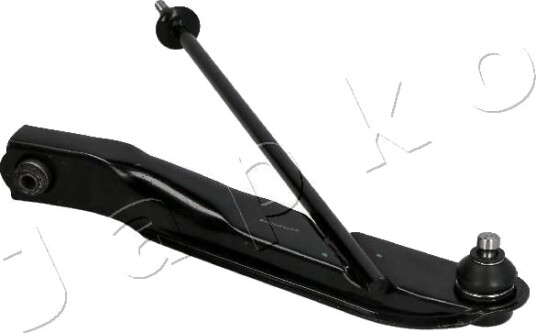 Bærearm hjuloppheng JAPKO 71611R