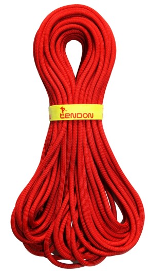 Tendon Master Pro 9,2 CSred 60m Tendon Master Pro 9,2 CSred 60m