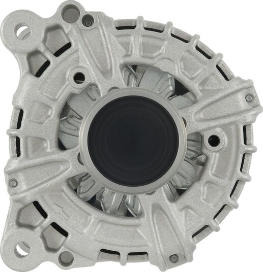 AS PL A01445SEG Dynamo