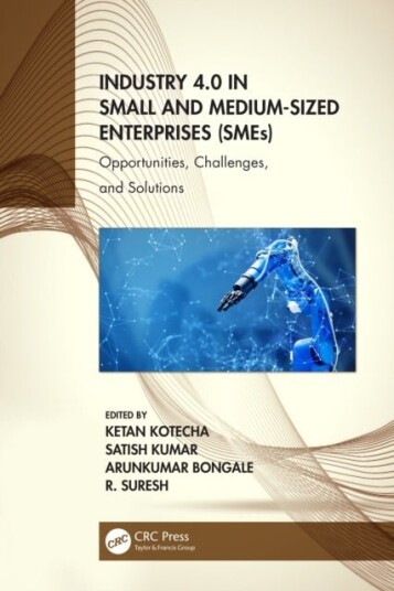 Industry 4.0 in Small and Medium Sized Enterprises SMEs