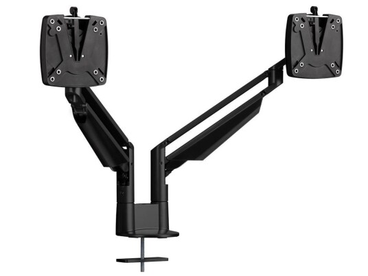 NOVUS Monitor Mount / Stand 68.6 Cm NOVUS Monitor Mount / Stand 68.6 Cm
