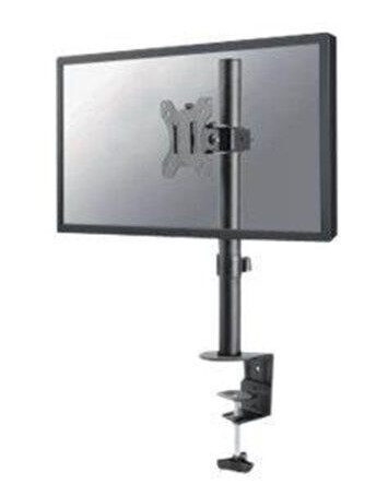 Neomounts by NewStar FPMA-D510BLACK - desk mount