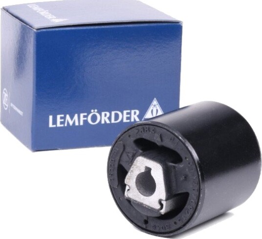 Feste, styrestag LEMFÖRDER 35330 01