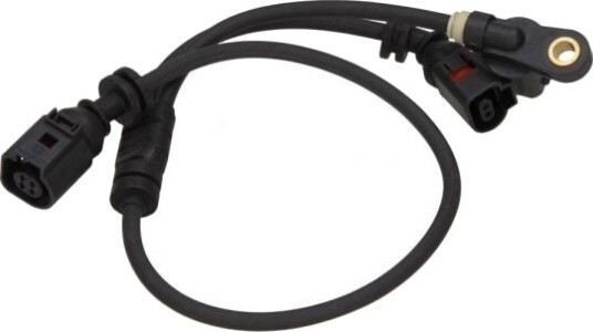 MAXGEAR 20 0176 Sensor ABS MAXGEAR 20 0176 Sensor ABS