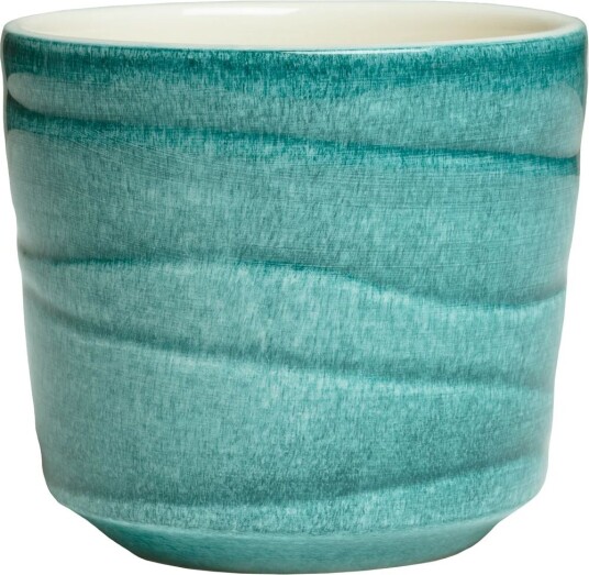 Mateus Basic mugg 25 cl Ocean Mateus Basic mugg 25 cl Ocean
