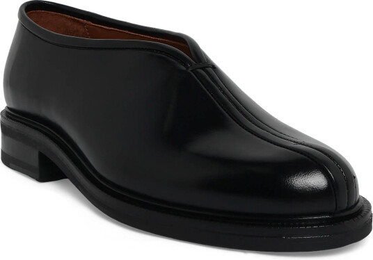 Billi Bi Shoes Black 41