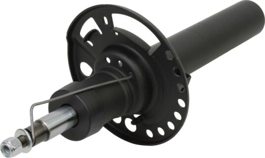 MAXGEAR 11 1279 Støtdemper MAXGEAR 11 1279 Støtdemper