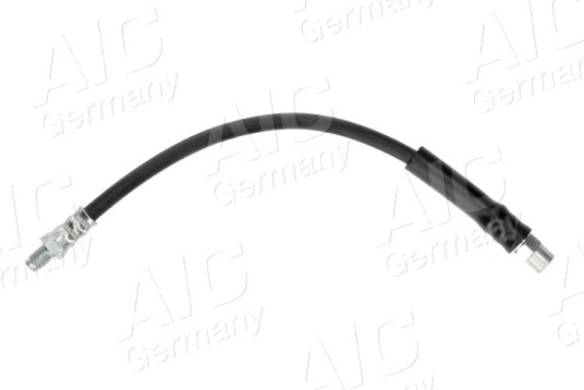 AIC 73904 Bremseslange