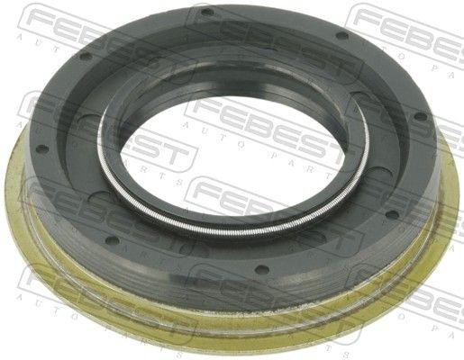 Febest Simmering drivaksel FEBEST 95PES 35610911U Febest Simmering drivaksel FEBEST 95PES 35610911U