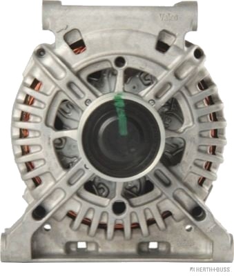 Dynamo HERTH+BUSS ELPARTS 32437545