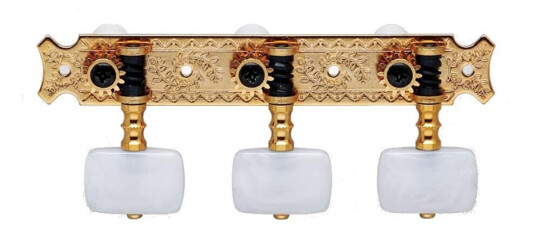 Gotoh 35g-620ew-Gg Gotoh 35g-620ew-Gg