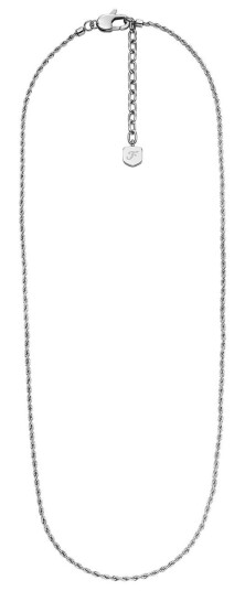 Fossil Jewelry JF04821040 - Herre