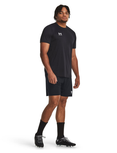 Under Armour Ua M"s Ch. Knit Short - Black - XL Under Armour Ua M"s Ch. Knit Short - Black - XL