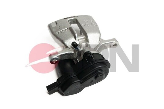 Bremsecaliper JPN 21H9239-JPN Bremsecaliper JPN 21H9239-JPN