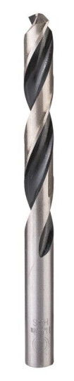 Bosch HSS spiralbor PointTeQ 11,5 mm