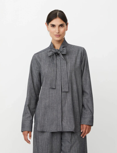 Masai Maiannie - Grey - XS Masai Maiannie - Grey - XS