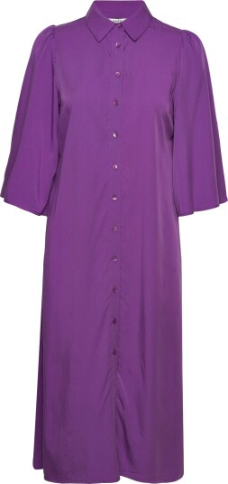 mbyM Akoto M Purple XS