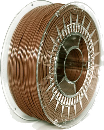 Devil Design 1 Stykker 1 Kg